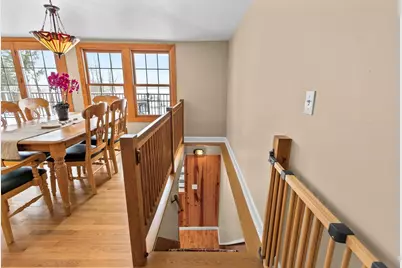 W964 Spring Grove Road, Green Lake, WI 54941 - Photo 36