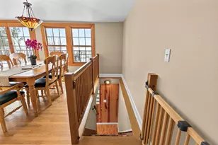 W964 Spring Grove Rd, Green Lake, WI 54941 - Photo 36