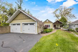 W964 Spring Grove Rd, Green Lake, WI 54941 - Photo 58