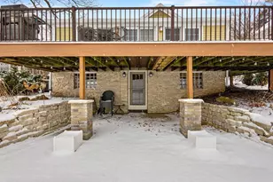 W964 Spring Grove Rd, Green Lake, WI 54941 - Photo 56