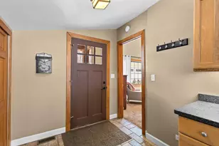 W964 Spring Grove Rd, Green Lake, WI 54941 - Photo 12
