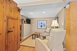 W964 Spring Grove Rd, Green Lake, WI 54941 - Photo 38