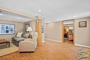 W964 Spring Grove Rd, Green Lake, WI 54941 - Photo 36