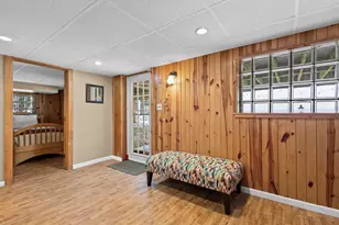 W964 Spring Grove Rd, Green Lake, WI 54941 - Photo 42