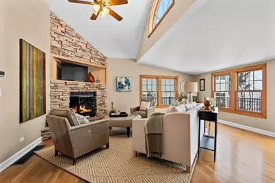 W964 Spring Grove Road, Green Lake, WI 54941 - Photo 24