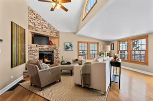 W964 Spring Grove Rd, Green Lake, WI 54941 - Photo 24