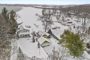 W964 Spring Grove Rd, Green Lake, WI 54941 - Photo 66