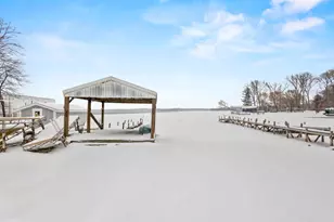 W964 Spring Grove Rd, Green Lake, WI 54941 - Photo 58