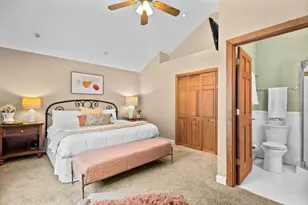 W964 Spring Grove Rd, Green Lake, WI 54941 - Photo 14