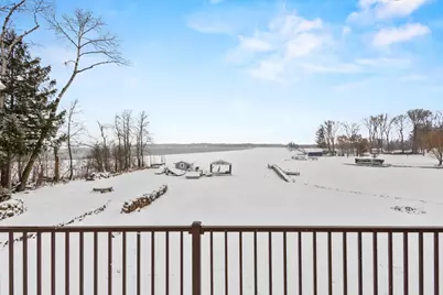 W964 Spring Grove Road, Green Lake, WI 54941 - Photo 52