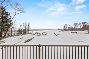 W964 Spring Grove Rd, Green Lake, WI 54941 - Photo 52