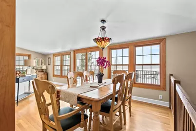 W964 Spring Grove Road, Green Lake, WI 54941 - Photo 30