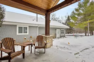 W964 Spring Grove Rd, Green Lake, WI 54941 - Photo 44