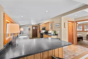 W964 Spring Grove Rd, Green Lake, WI 54941 - Photo 18