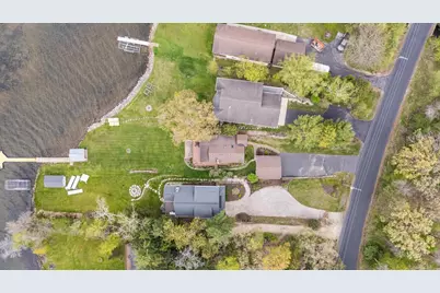W964 Spring Grove Road, Green Lake, WI 54941 - Photo 76