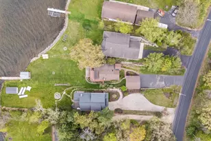 W964 Spring Grove Rd, Green Lake, WI 54941 - Photo 76