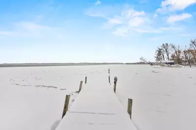 W964 Spring Grove Road, Green Lake, WI 54941 - Photo 60