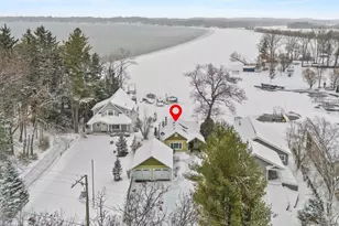 W964 Spring Grove Rd, Green Lake, WI 54941 - Photo 62