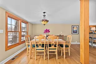 W964 Spring Grove Rd, Green Lake, WI 54941 - Photo 30