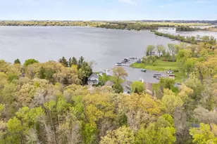 W964 Spring Grove Rd, Green Lake, WI 54941 - Photo 78