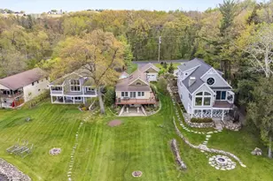 W964 Spring Grove Rd, Green Lake, WI 54941 - Photo 68