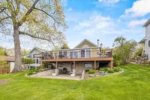 W964 Spring Grove Rd, Green Lake, WI 54941 - Photo 62