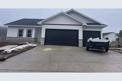 3016 Handel Street, Black Earth, WI 53515 - Photo 2