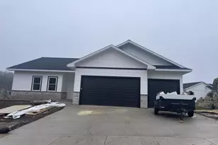 3016 Handel St, Black Earth, WI 53515 - Photo 2