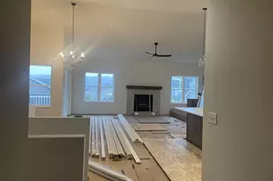 3016 Handel St, Black Earth, WI 53515 - Photo 6