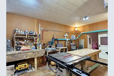 326 S Wisconsin Street, Janesville, WI 53545 - Photo 58