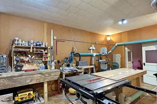 326 S Wisconsin St, Janesville, WI 53545 - Photo 58