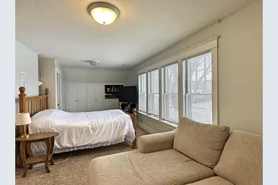 326 S Wisconsin Street, Janesville, WI 53545 - Photo 38