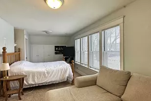 326 S Wisconsin St, Janesville, WI 53545 - Photo 38