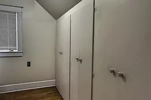 326 S Wisconsin St, Janesville, WI 53545 - Photo 52