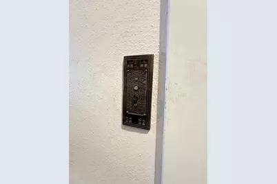 326 S Wisconsin Street, Janesville, WI 53545 - Photo 26