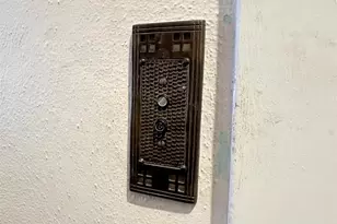 326 S Wisconsin St, Janesville, WI 53545 - Photo 26