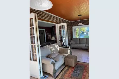 326 S Wisconsin Street, Janesville, WI 53545 - Photo 78