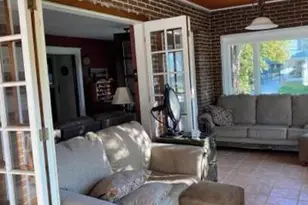 326 S Wisconsin St, Janesville, WI 53545 - Photo 78