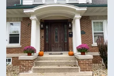 326 S Wisconsin Street, Janesville, WI 53545 - Photo 72