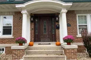 326 S Wisconsin St, Janesville, WI 53545 - Photo 72