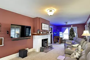 326 S Wisconsin St, Janesville, WI 53545 - Photo 14