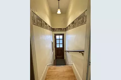 326 S Wisconsin Street, Janesville, WI 53545 - Photo 28