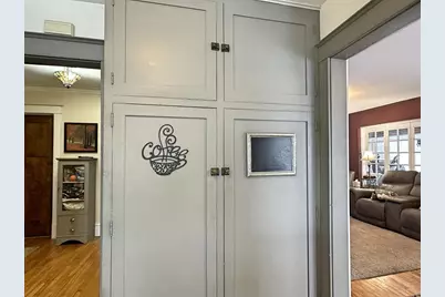 326 S Wisconsin Street, Janesville, WI 53545 - Photo 22