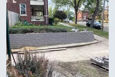 326 S Wisconsin Street, Janesville, WI 53545 - Photo 74