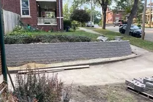 326 S Wisconsin St, Janesville, WI 53545 - Photo 74