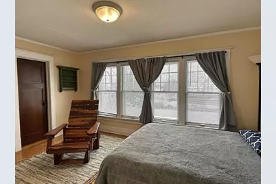 326 S Wisconsin Street, Janesville, WI 53545 - Photo 42