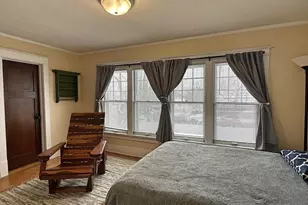 326 S Wisconsin St, Janesville, WI 53545 - Photo 42