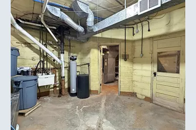 326 S Wisconsin Street, Janesville, WI 53545 - Photo 62