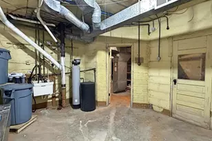 326 S Wisconsin St, Janesville, WI 53545 - Photo 62