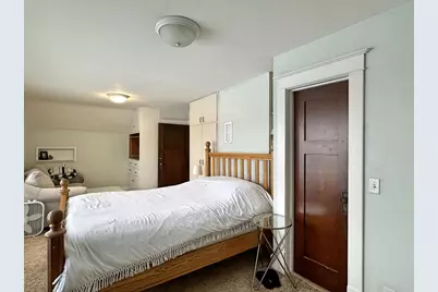 326 S Wisconsin Street, Janesville, WI 53545 - Photo 40